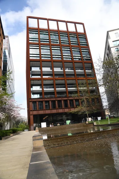 DSC_6860 (Large).JPG